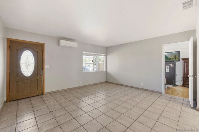 12635 Castle Court Drive, Lakeside, CA 92040