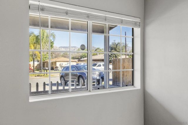 12635 Castle Court Drive, Lakeside, CA 92040