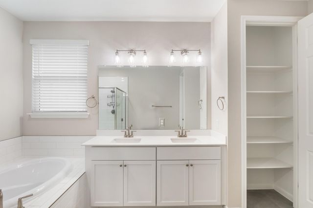 117 Alistair DR, Georgetown, TX 78633