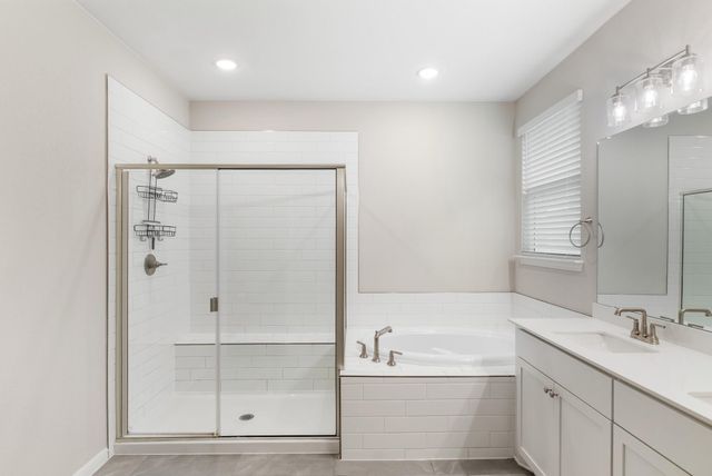 117 Alistair DR, Georgetown, TX 78633