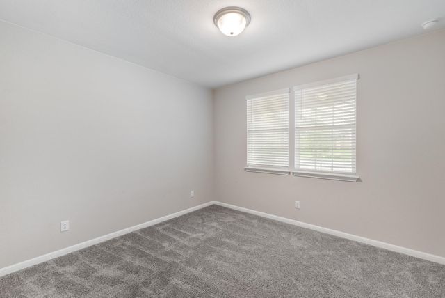 117 Alistair DR, Georgetown, TX 78633