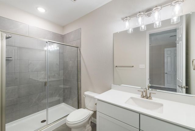 117 Alistair DR, Georgetown, TX 78633