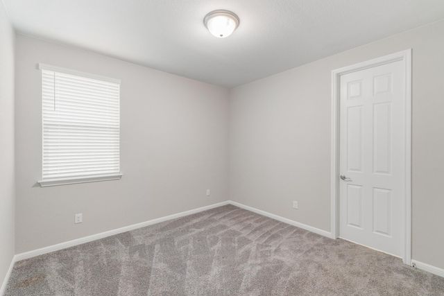 117 Alistair DR, Georgetown, TX 78633