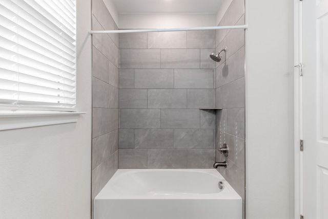117 Alistair DR, Georgetown, TX 78633
