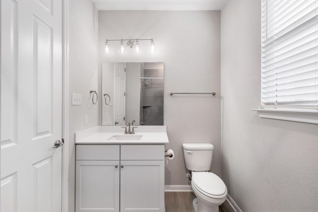 117 Alistair DR, Georgetown, TX 78633