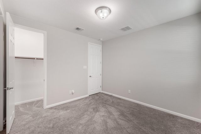117 Alistair DR, Georgetown, TX 78633