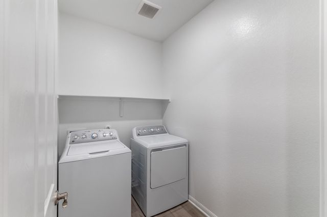 117 Alistair DR, Georgetown, TX 78633