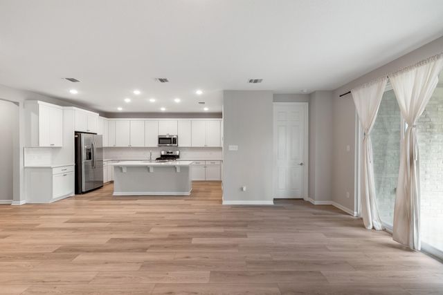 117 Alistair DR, Georgetown, TX 78633