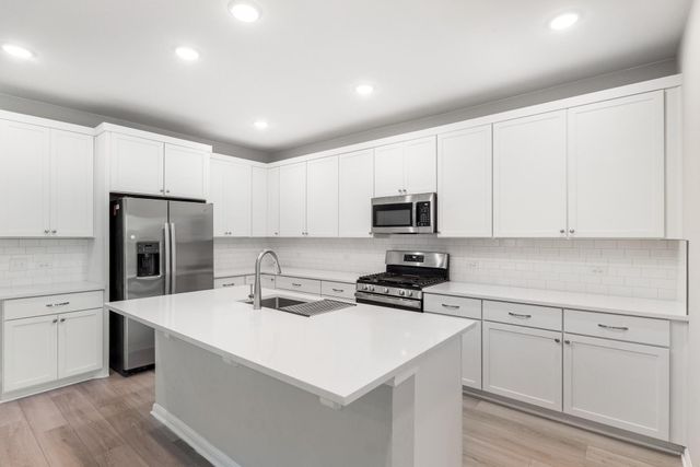 117 Alistair DR, Georgetown, TX 78633