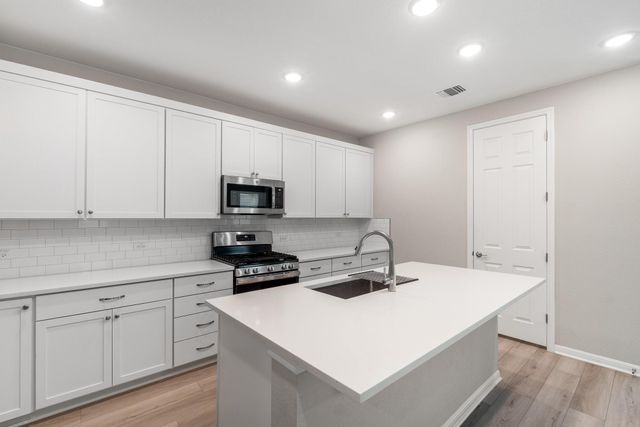 117 Alistair DR, Georgetown, TX 78633