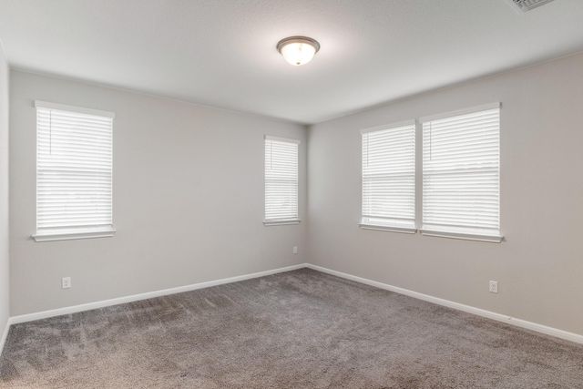 117 Alistair DR, Georgetown, TX 78633