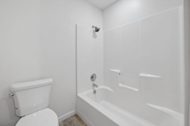 157 Hillside Drive, Liberty, TX 77575