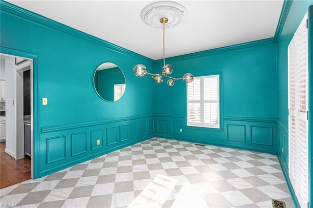 441 Fieldstone Drive, Burlington, NC 27215