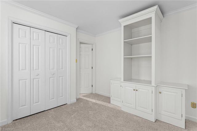 441 Fieldstone Drive, Burlington, NC 27215