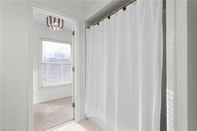 441 Fieldstone Drive, Burlington, NC 27215