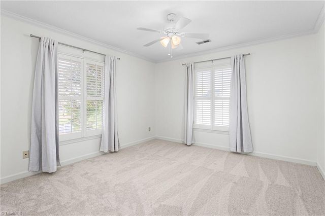 441 Fieldstone Drive, Burlington, NC 27215