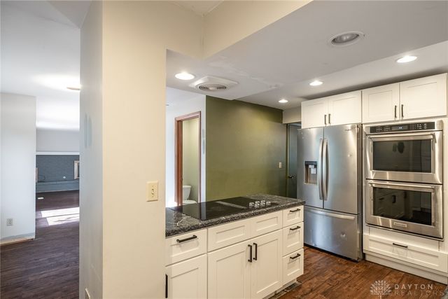 2549 Montbello Circle, Dayton, OH 45440