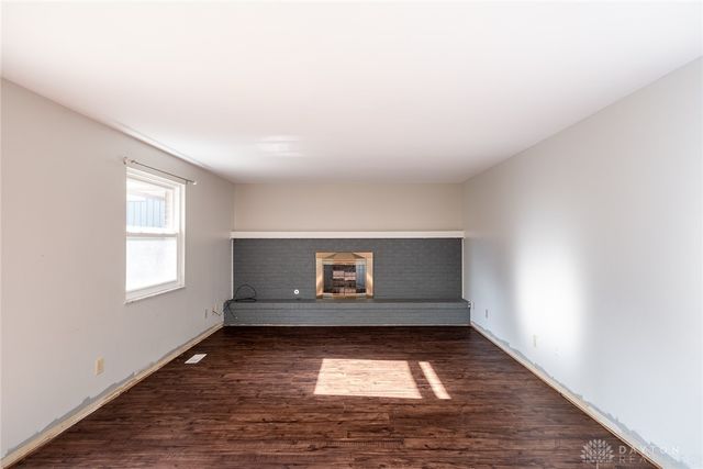 2549 Montbello Circle, Dayton, OH 45440