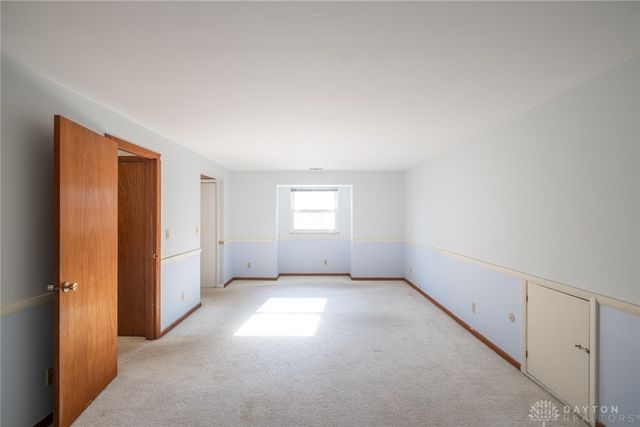 2549 Montbello Circle, Dayton, OH 45440