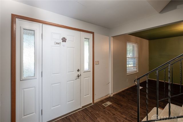 2549 Montbello Circle, Dayton, OH 45440