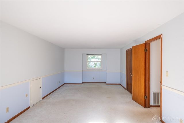 2549 Montbello Circle, Dayton, OH 45440