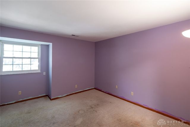 2549 Montbello Circle, Dayton, OH 45440