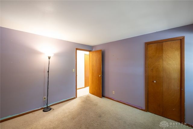 2549 Montbello Circle, Dayton, OH 45440