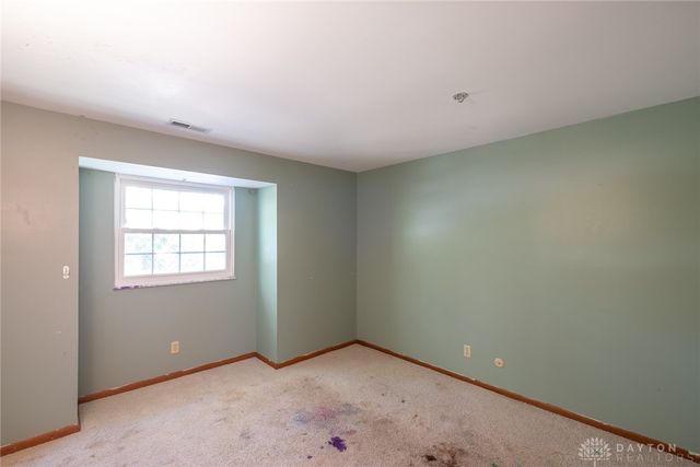 2549 Montbello Circle, Dayton, OH 45440