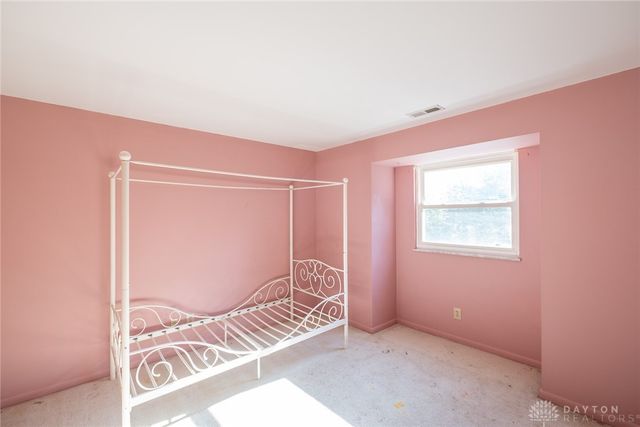 2549 Montbello Circle, Dayton, OH 45440