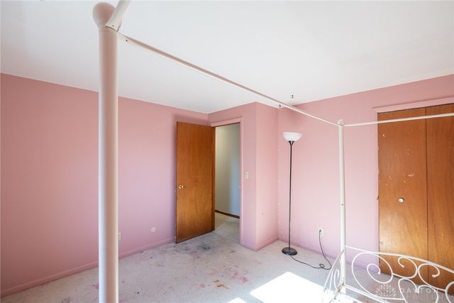 2549 Montbello Circle, Dayton, OH 45440
