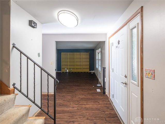 2549 Montbello Circle, Dayton, OH 45440