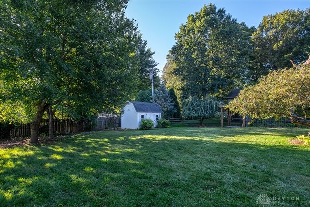 2549 Montbello Circle, Dayton, OH 45440