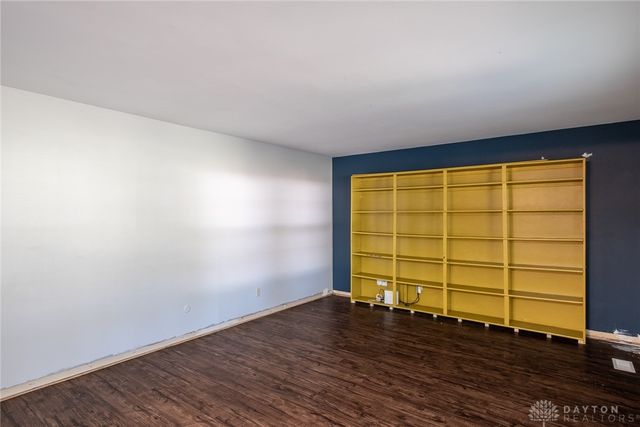 2549 Montbello Circle, Dayton, OH 45440