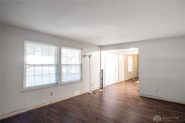 2549 Montbello Circle, Dayton, OH 45440