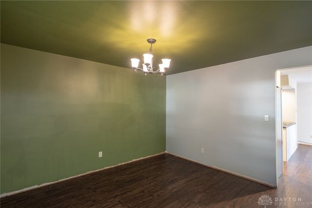 2549 Montbello Circle, Dayton, OH 45440