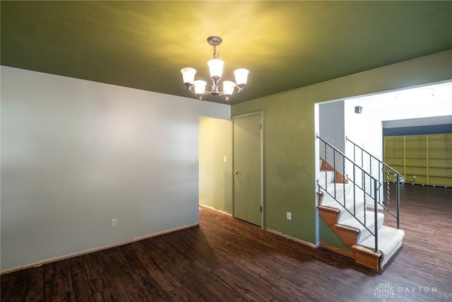 2549 Montbello Circle, Dayton, OH 45440