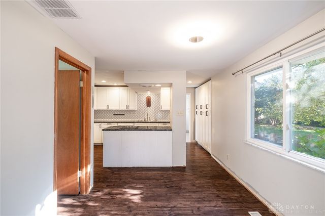 2549 Montbello Circle, Dayton, OH 45440