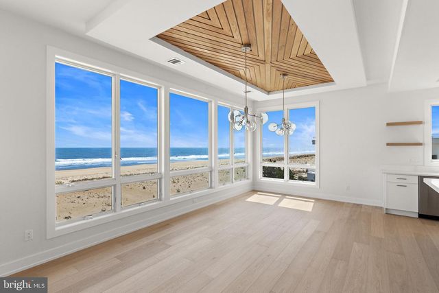 1123-C LONG BEACH, Long Beach Township, NJ 08008