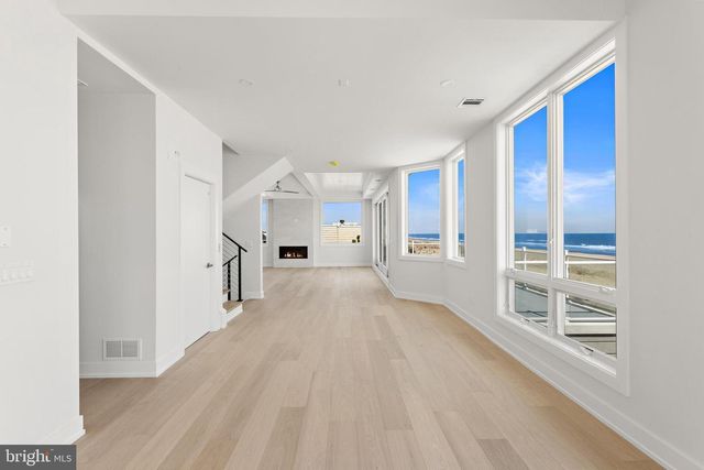 1123-C LONG BEACH, Long Beach Township, NJ 08008