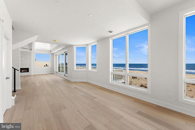 1123-C LONG BEACH, Long Beach Township, NJ 08008