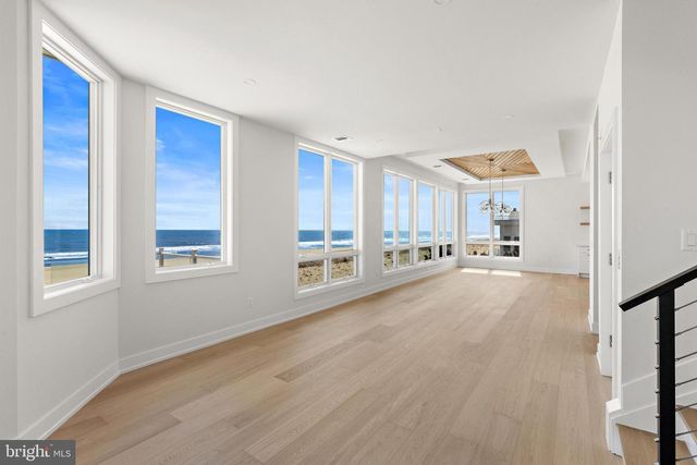 1123-C LONG BEACH, Long Beach Township, NJ 08008