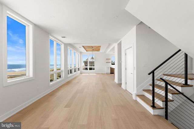 1123-C LONG BEACH, Long Beach Township, NJ 08008