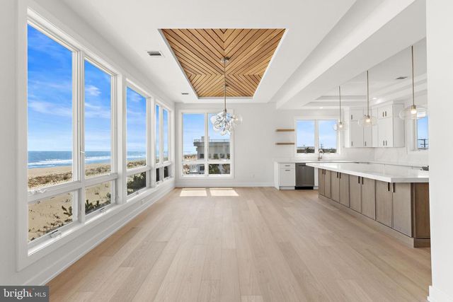 1123-C LONG BEACH, Long Beach Township, NJ 08008