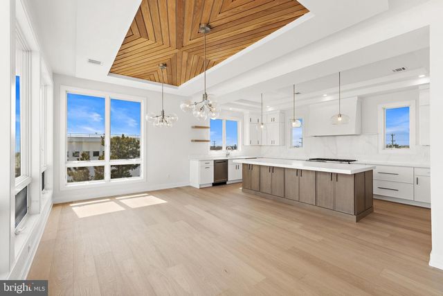 1123-C LONG BEACH, Long Beach Township, NJ 08008