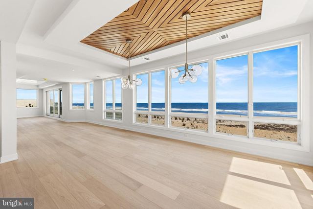 1123-C LONG BEACH, Long Beach Township, NJ 08008