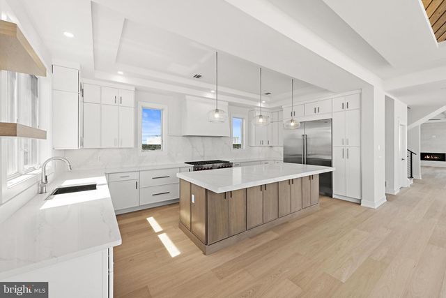 1123-C LONG BEACH, Long Beach Township, NJ 08008