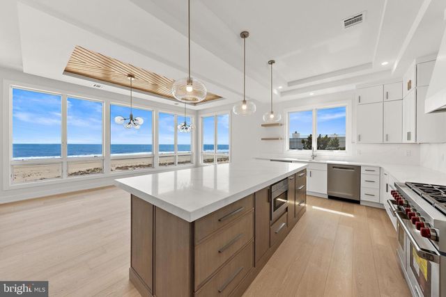 1123-C LONG BEACH, Long Beach Township, NJ 08008