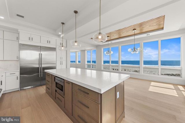 1123-C LONG BEACH, Long Beach Township, NJ 08008