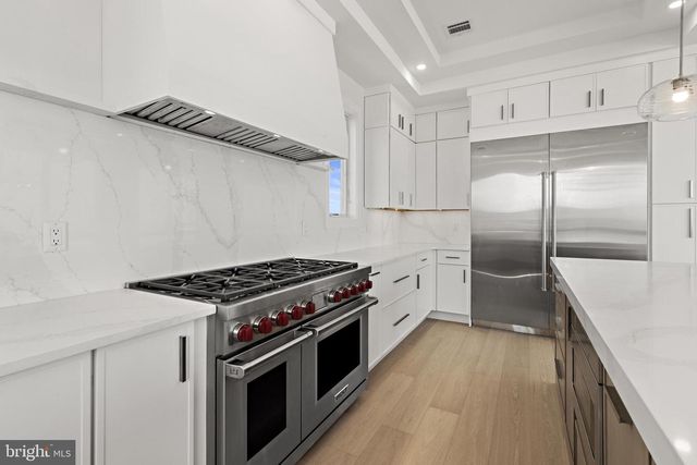 1123-C LONG BEACH, Long Beach Township, NJ 08008