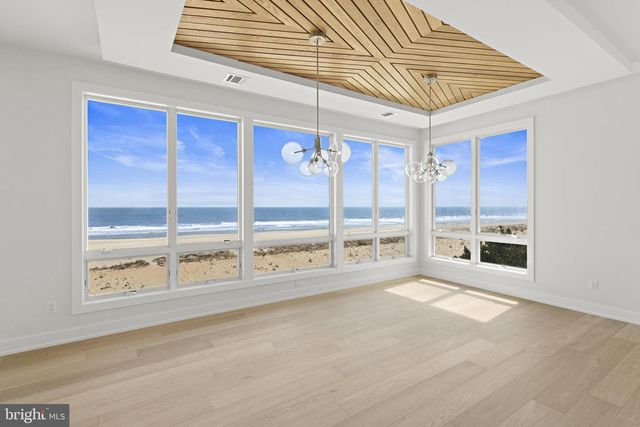 1123-C LONG BEACH, Long Beach Township, NJ 08008
